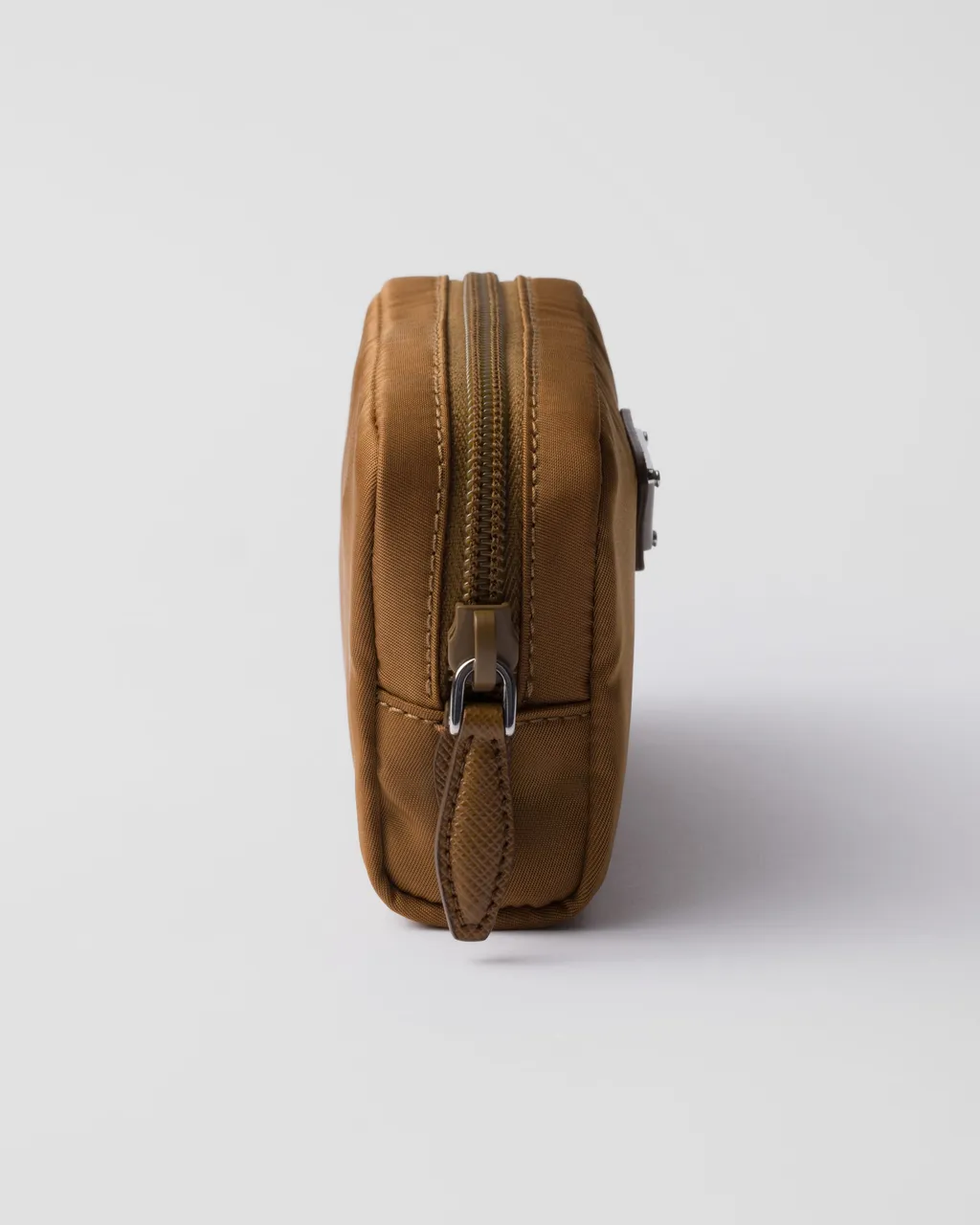 Micro Re-Nylon Pouch