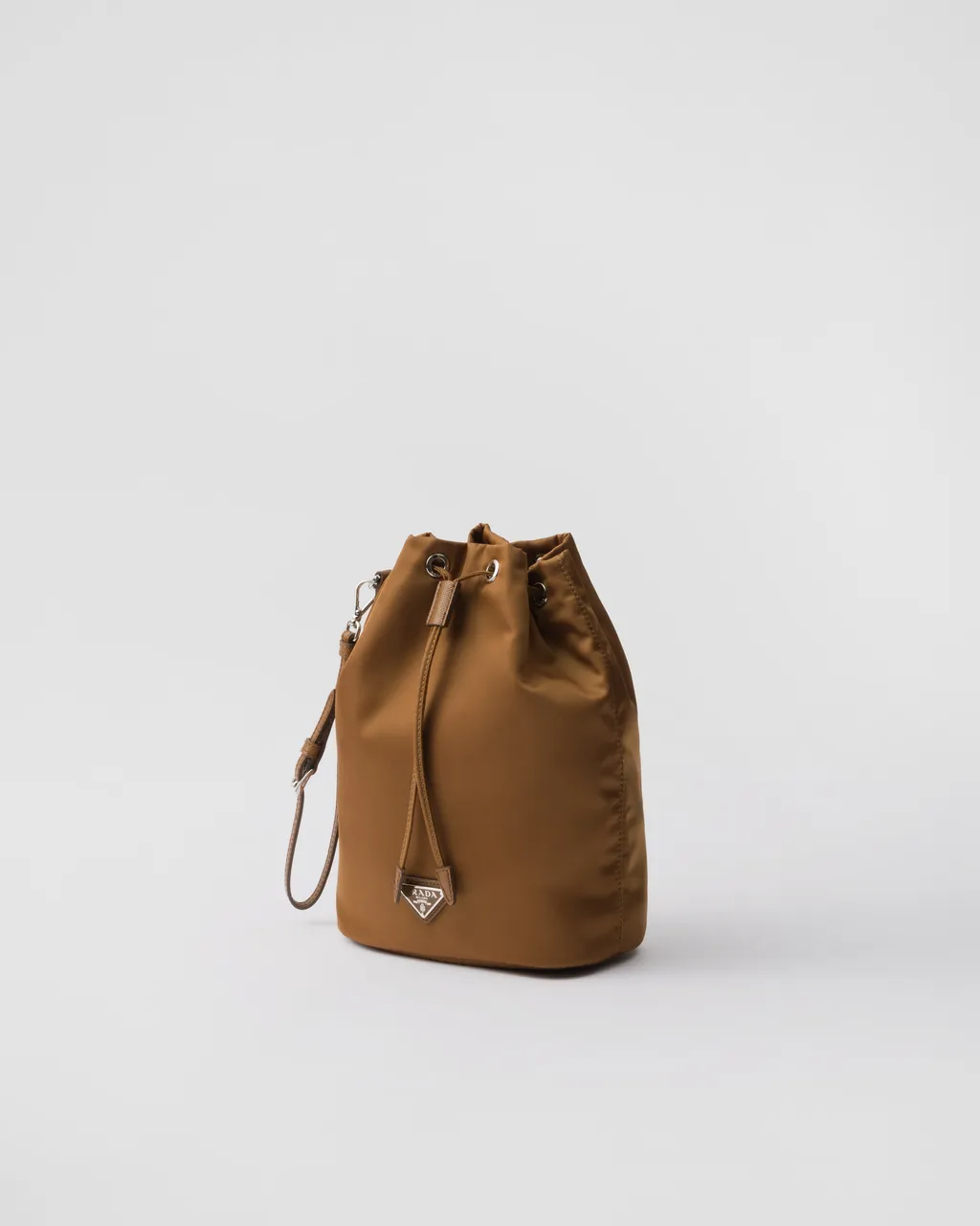 Re-Nylon Pouch