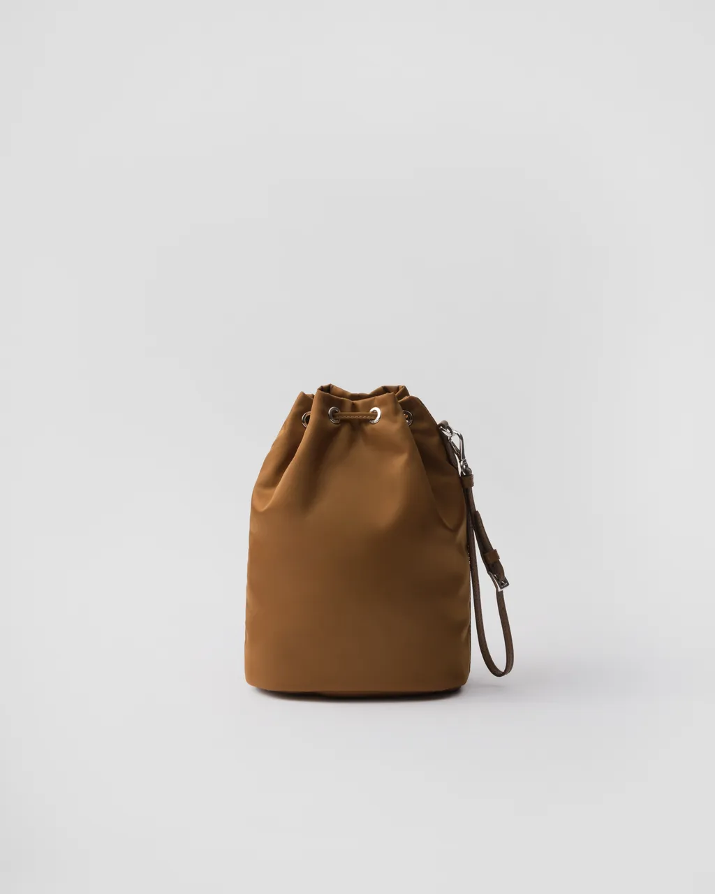 Re-Nylon Pouch