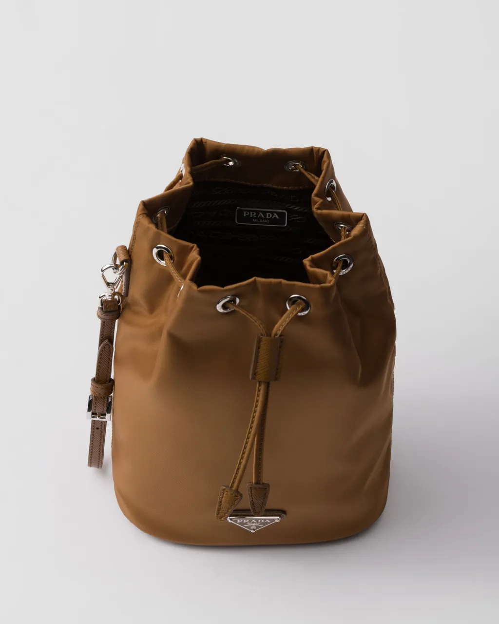 Re-Nylon Pouch