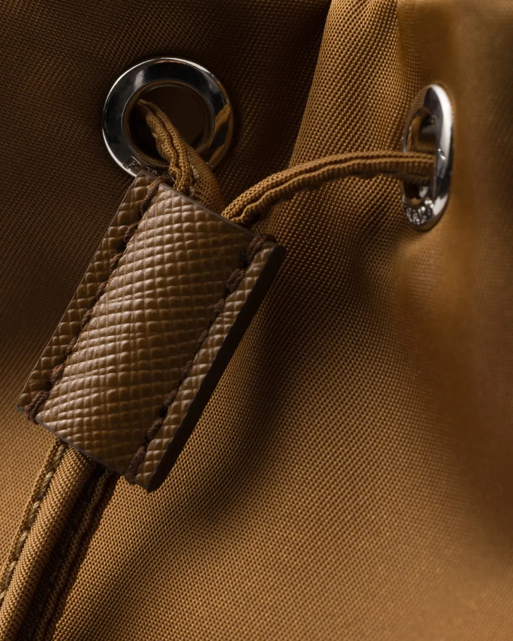 Re-Nylon Pouch