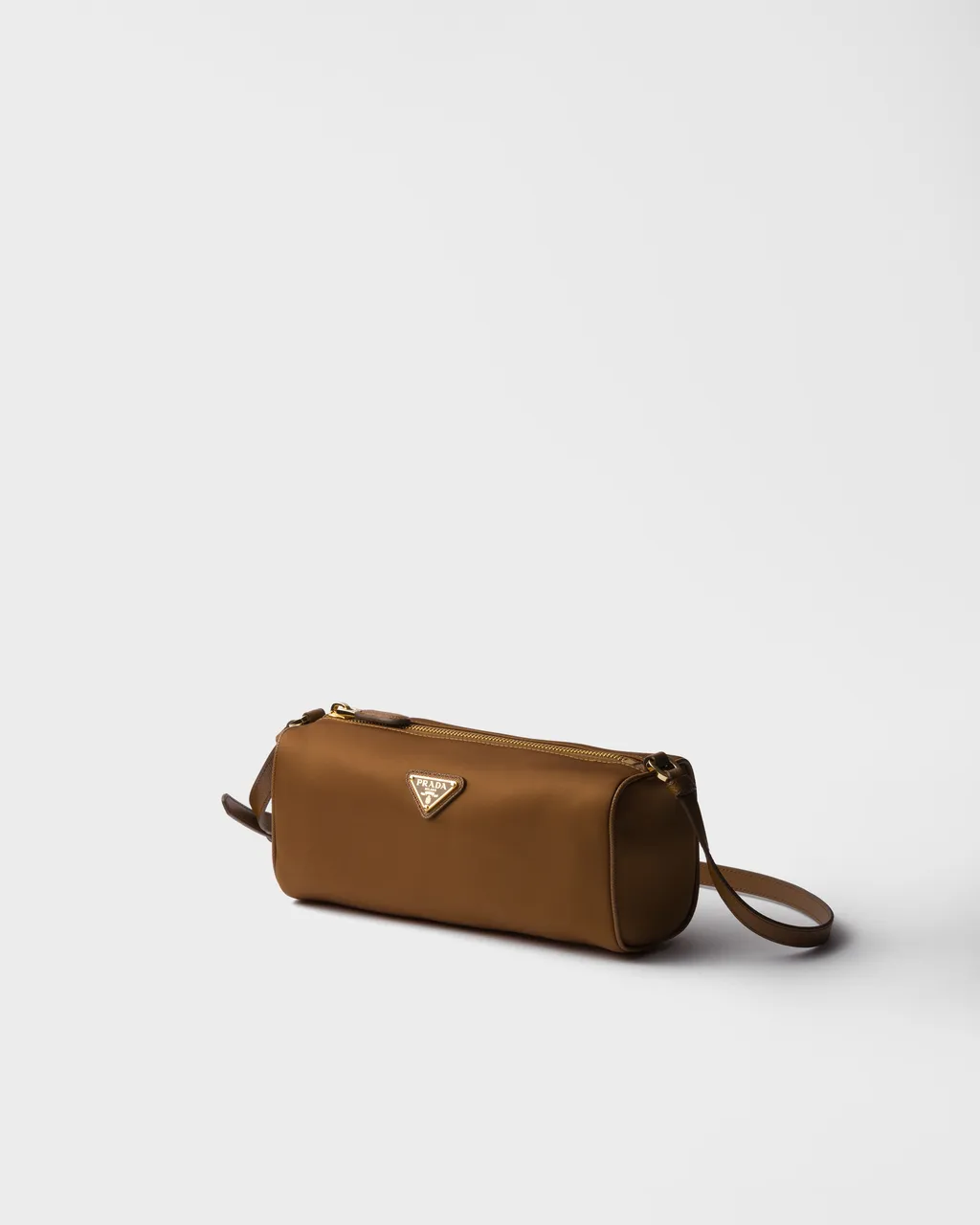 Re-Nylon Pouch