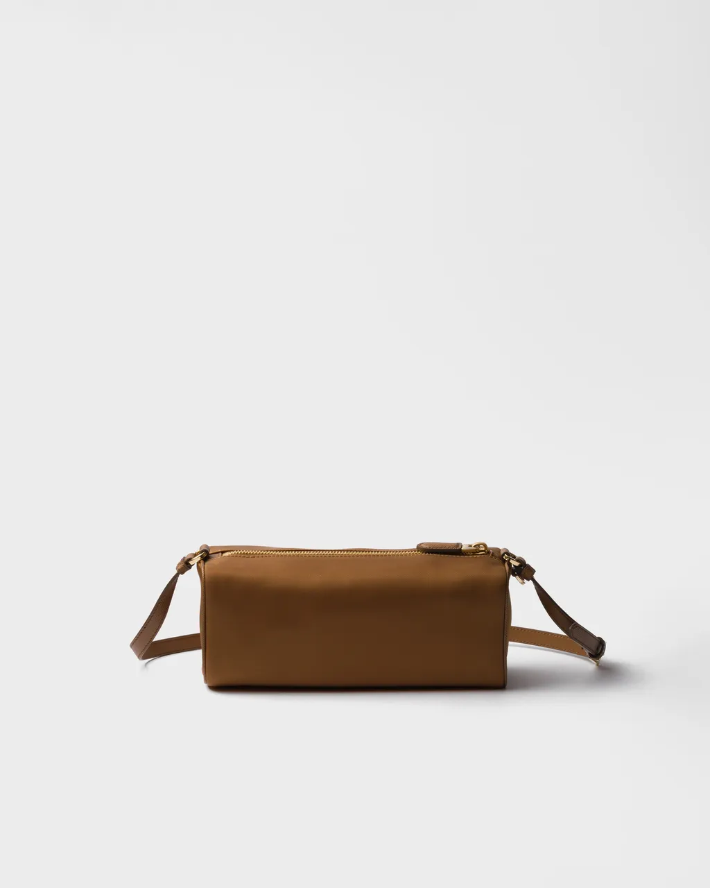 Re-Nylon Pouch