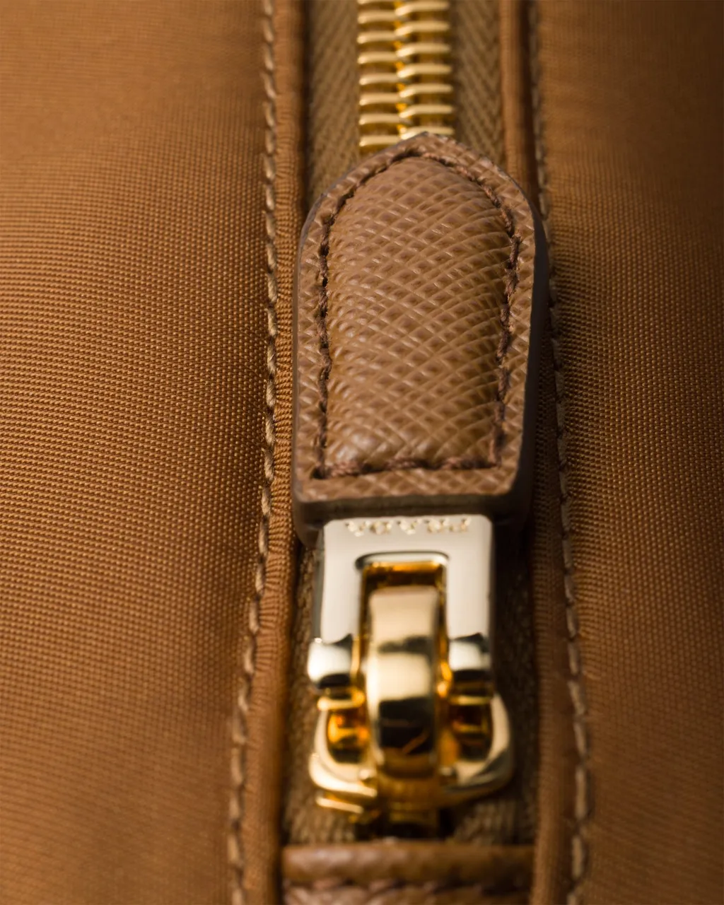 Re-Nylon Pouch