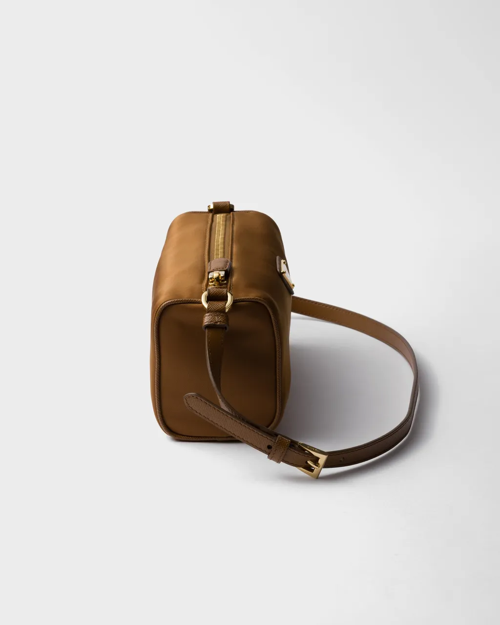 Re-Nylon Pouch