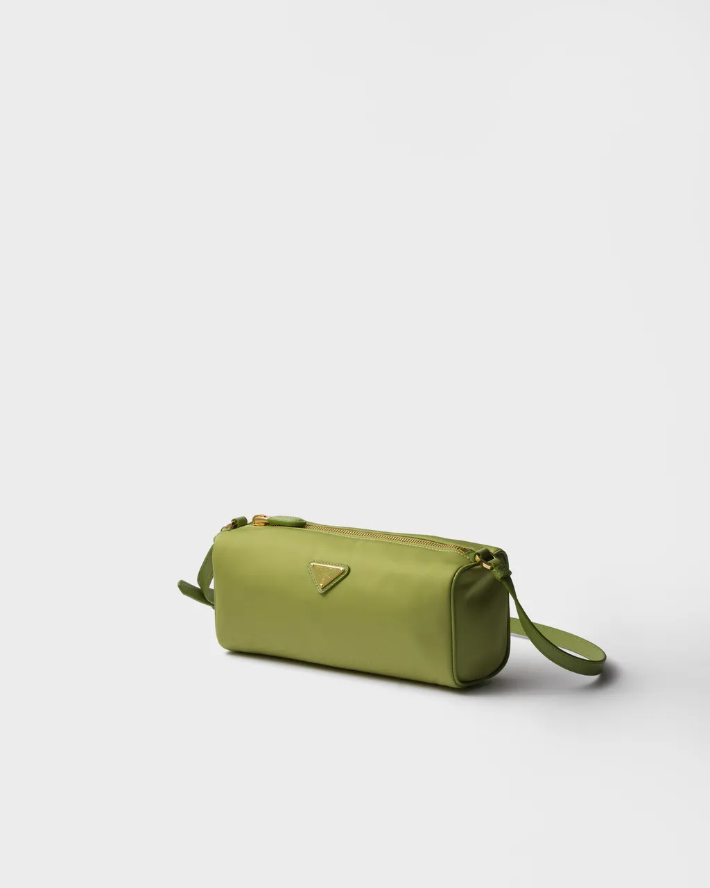 Re-Nylon Pouch