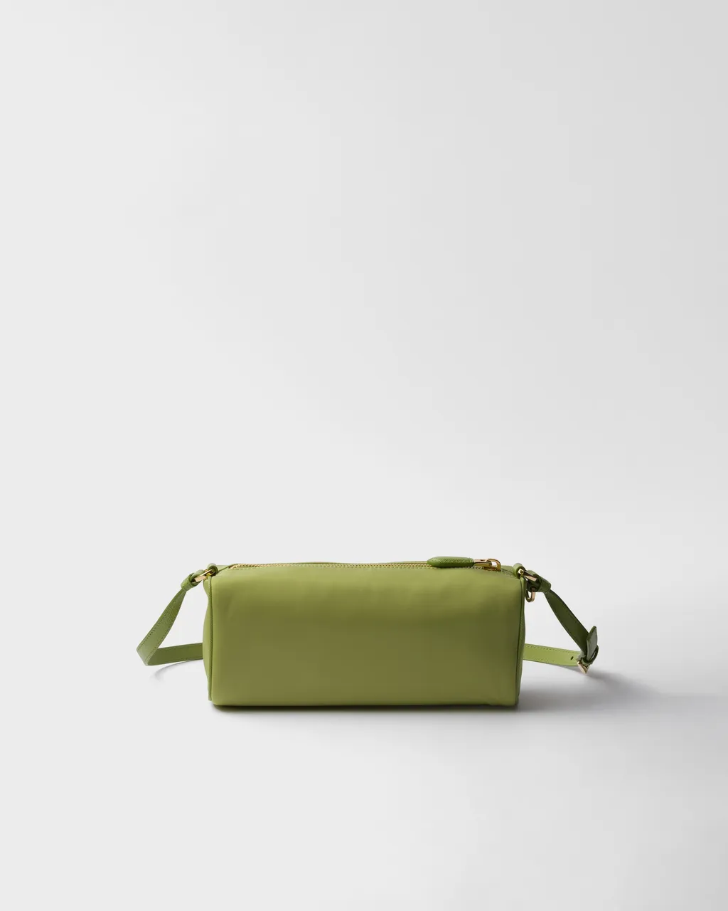 Re-Nylon Pouch