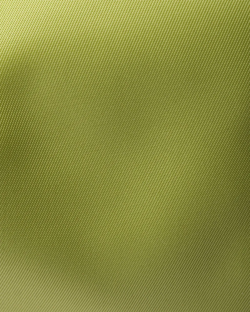 Re-Nylon Pouch