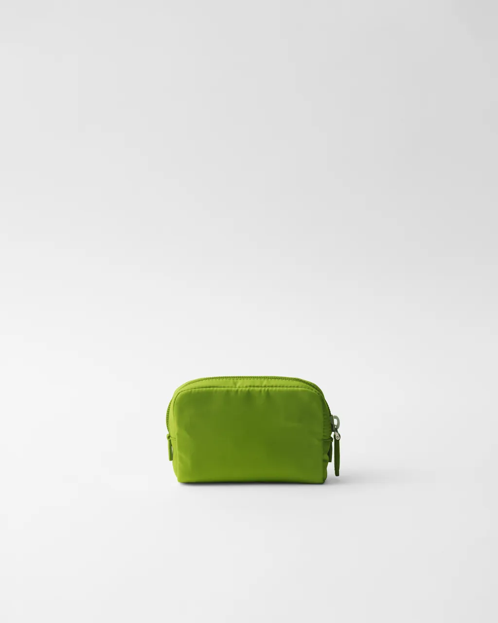 Micro Re-Nylon Pouch