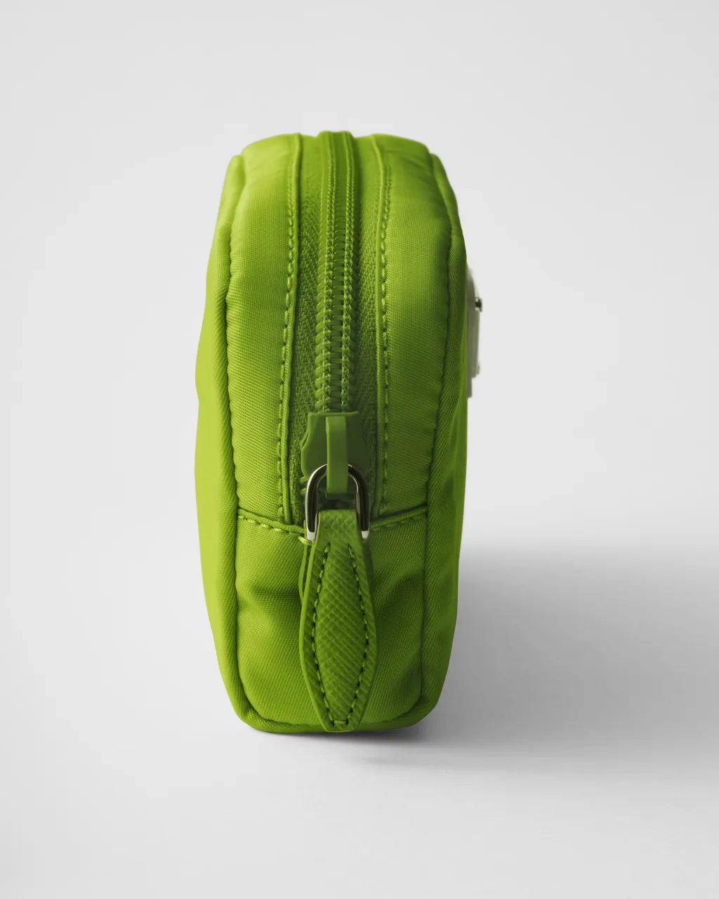 Micro Re-Nylon Pouch