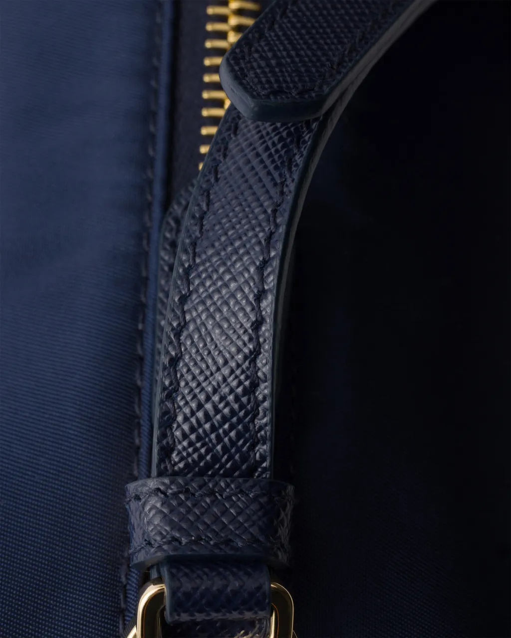 Re-Nylon Pouch