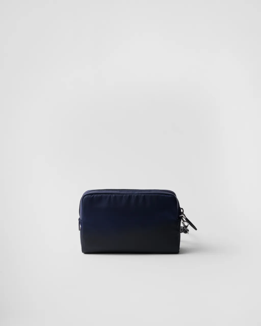 Small Re-Nylon Pouch