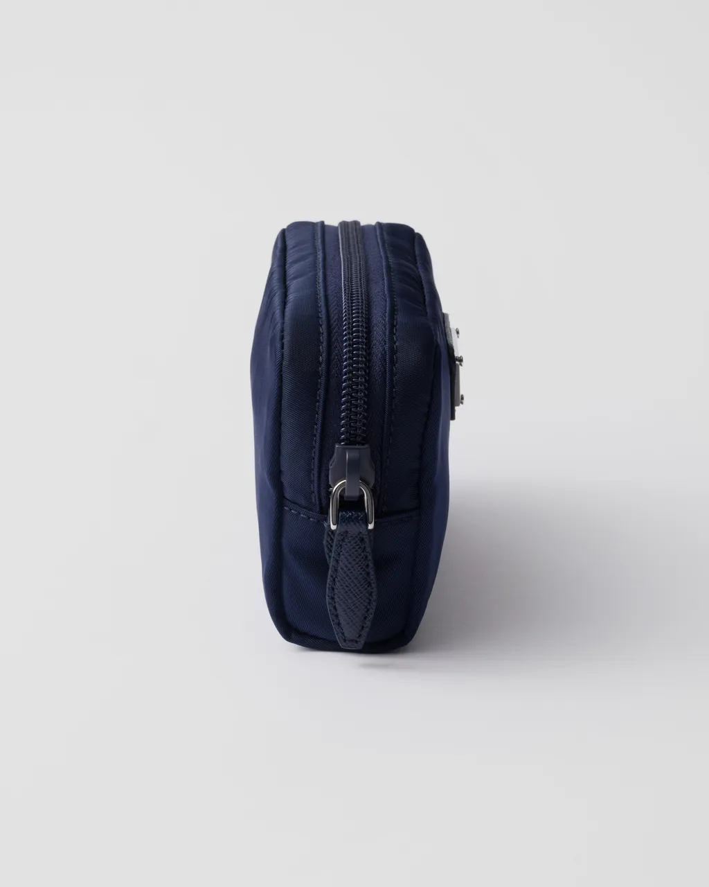 Micro Re-Nylon Pouch