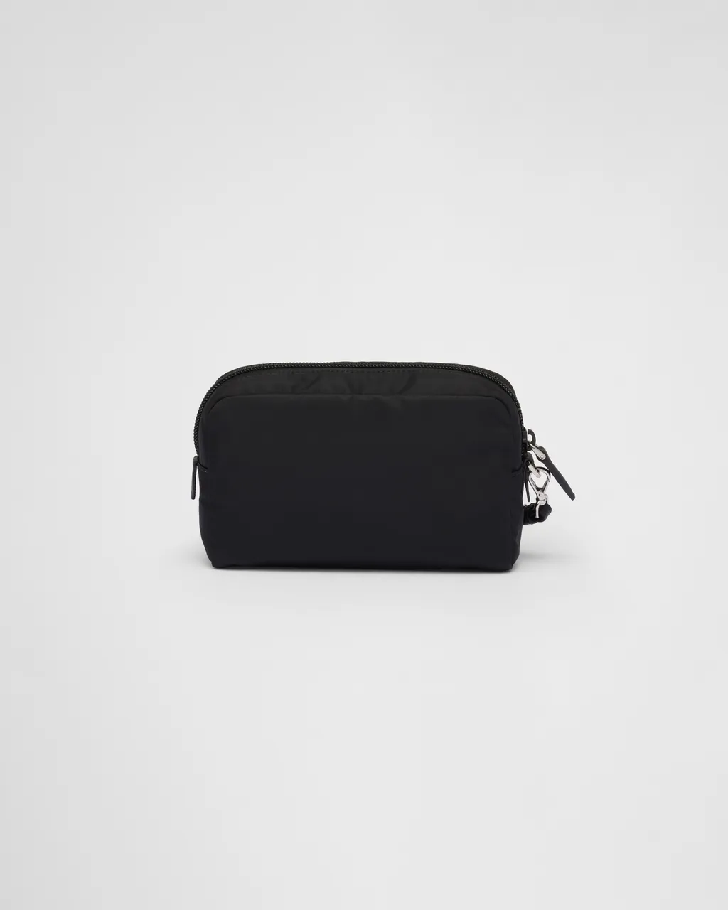 Small Re-Nylon Pouch