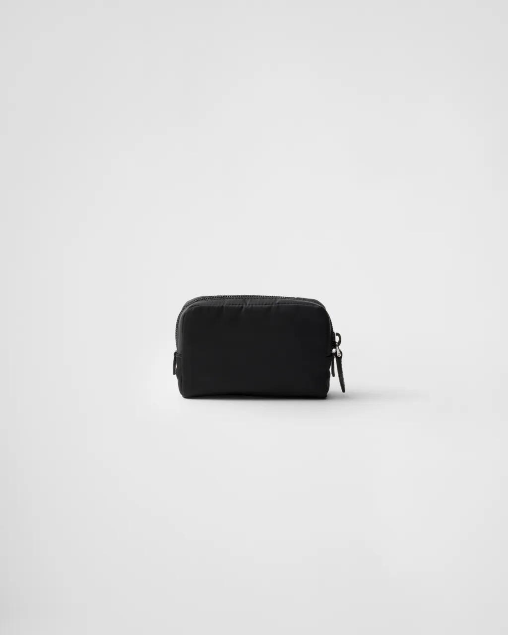 Micro Re-Nylon Pouch