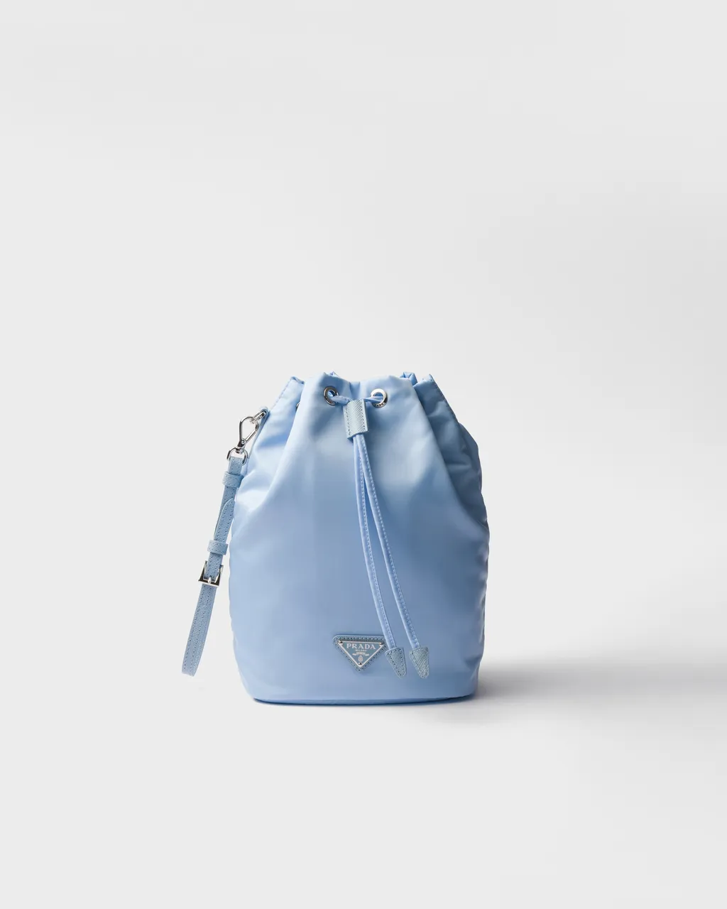 Re-Nylon Pouch