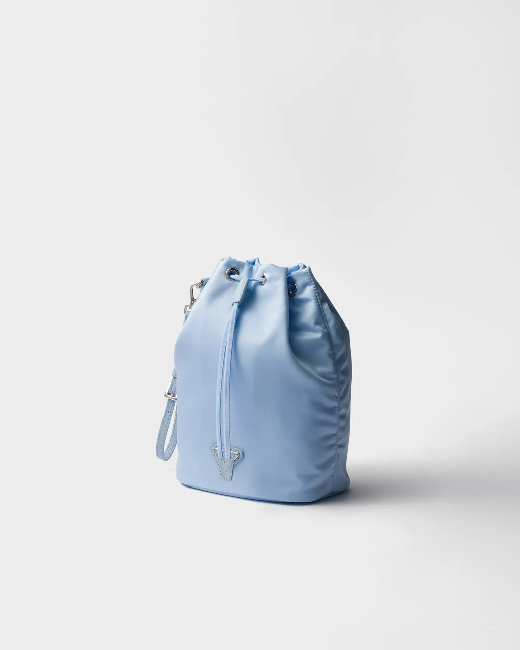 Re-Nylon Pouch