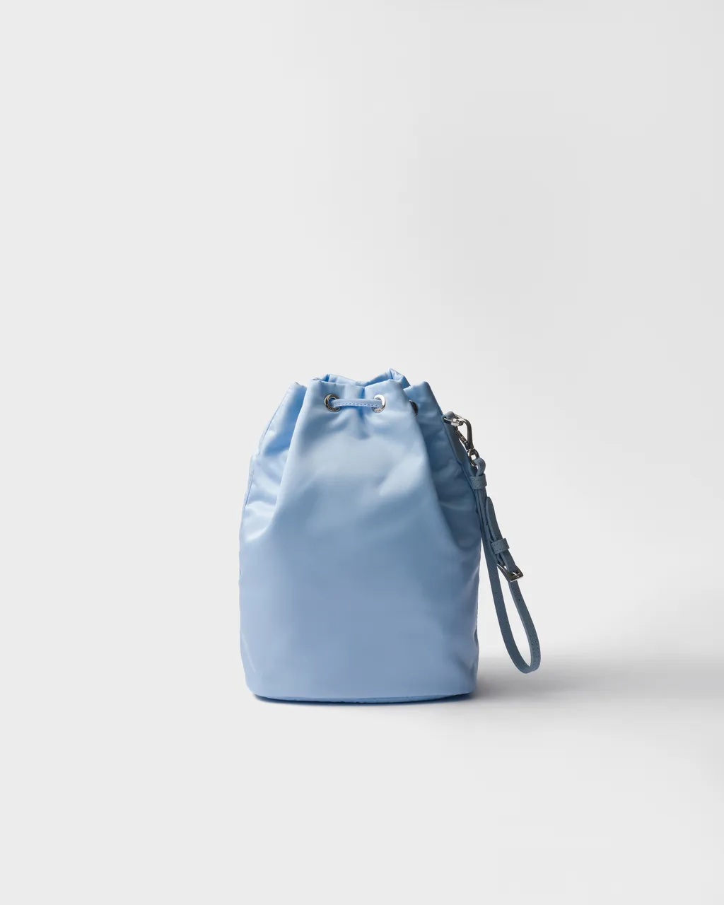 Re-Nylon Pouch