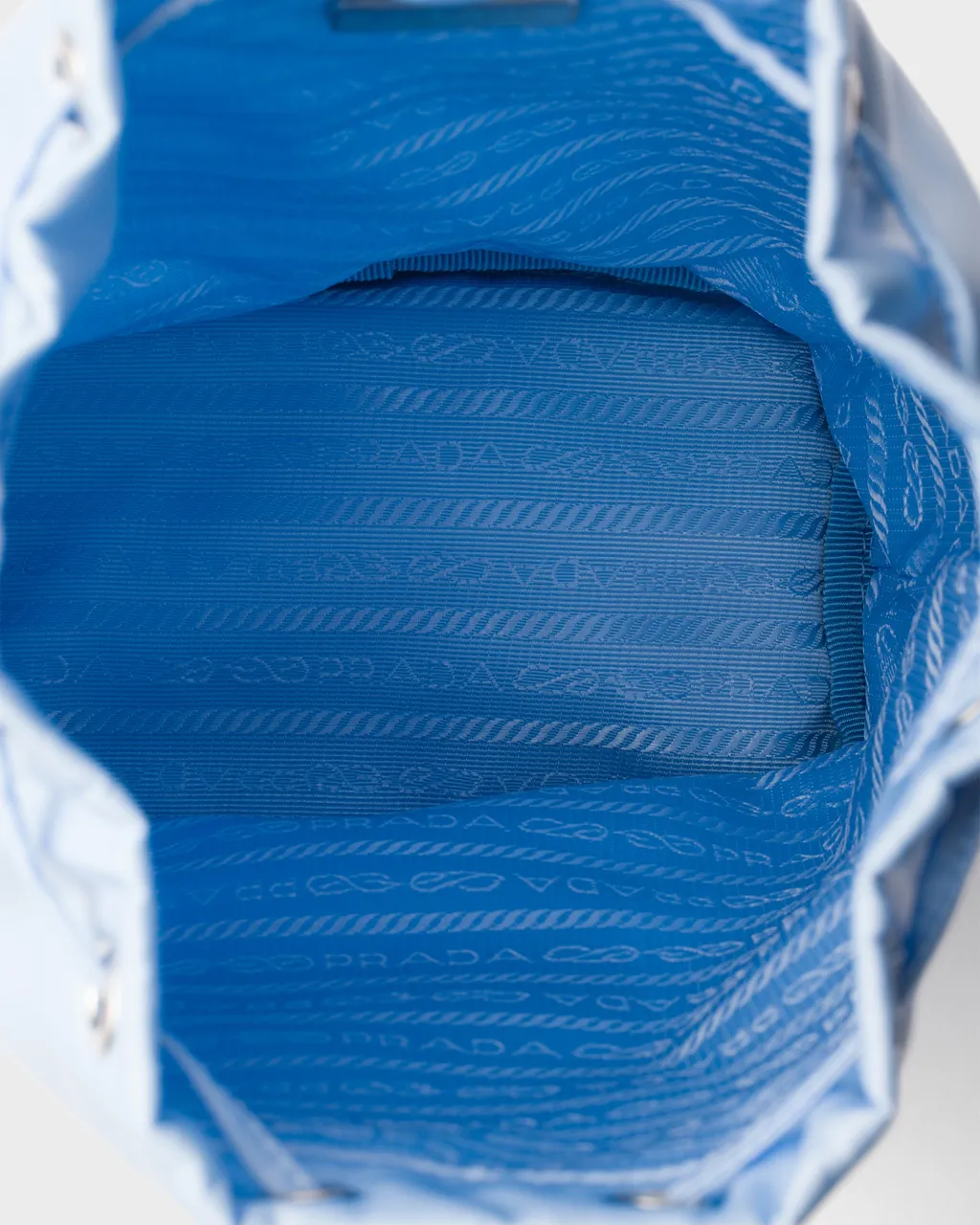 Re-Nylon Pouch
