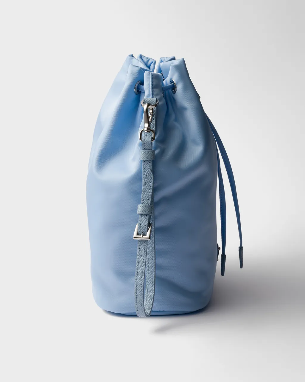Re-Nylon Pouch