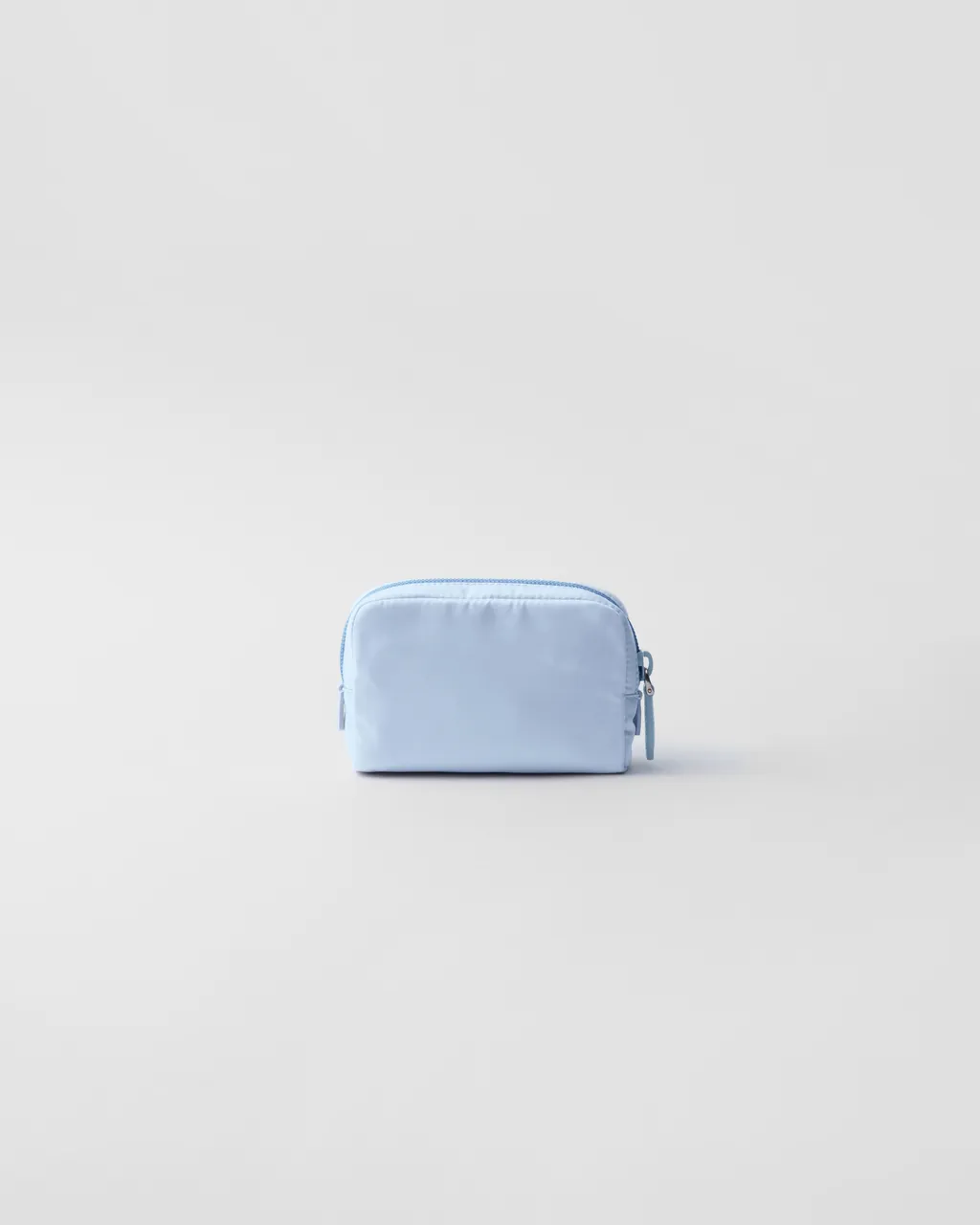 Micro Re-Nylon Pouch