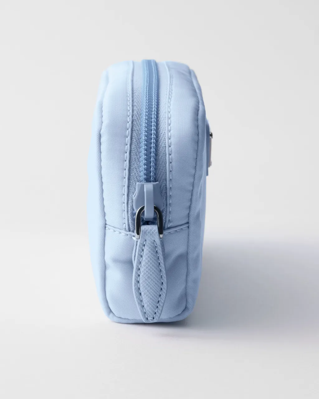 Micro Re-Nylon Pouch