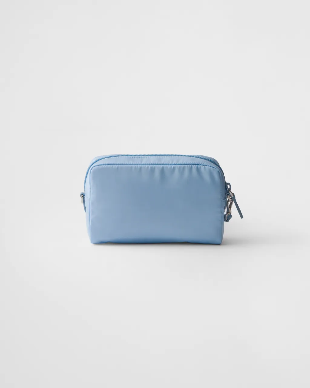 Small Re-Nylon Pouch