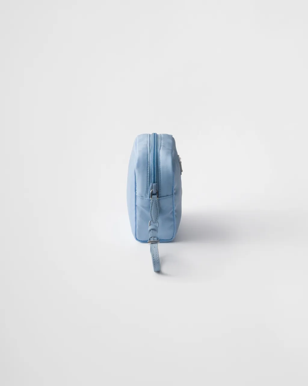 Small Re-Nylon Pouch
