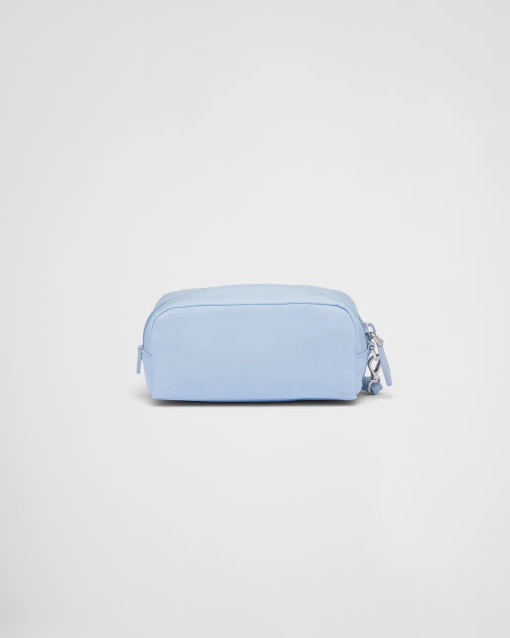 Mini Re-Nylon Pouch