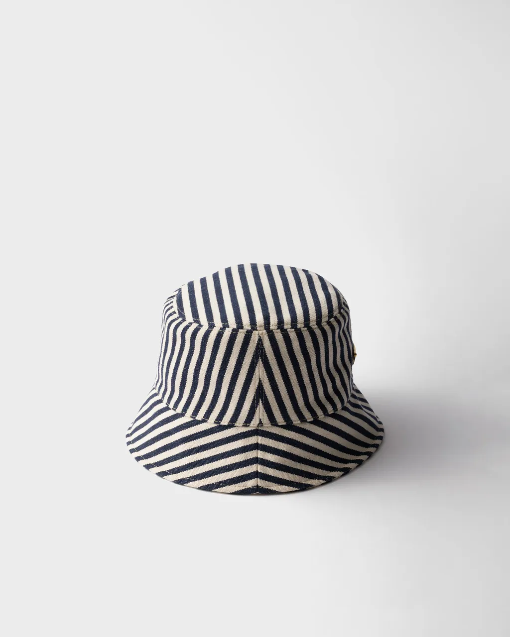 Cotton Bucket Hat