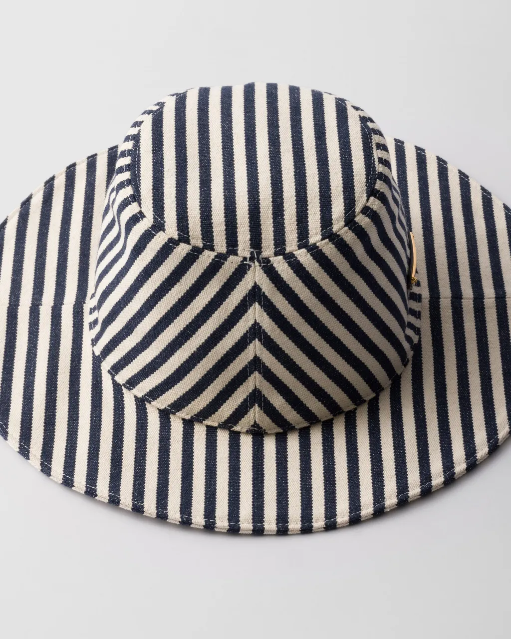 Cotton Hat
