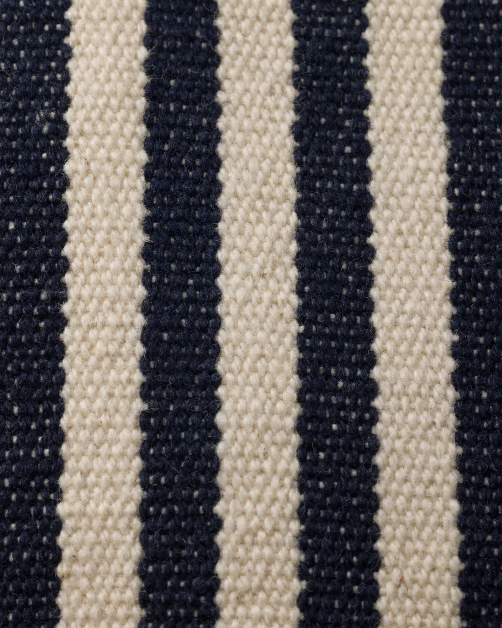 Cotton Hat