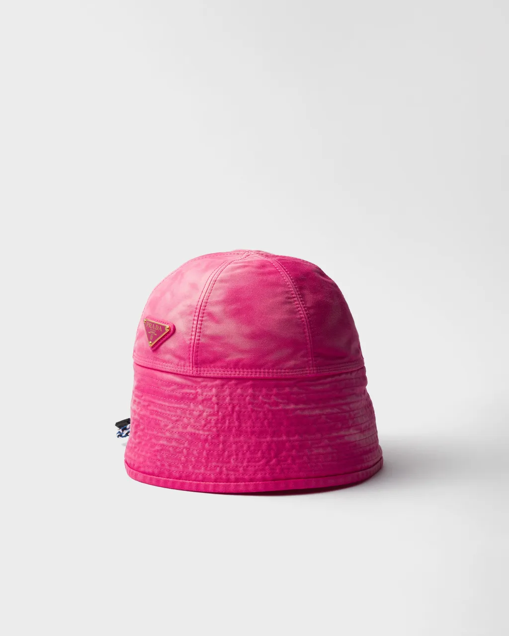 Cotton Hat