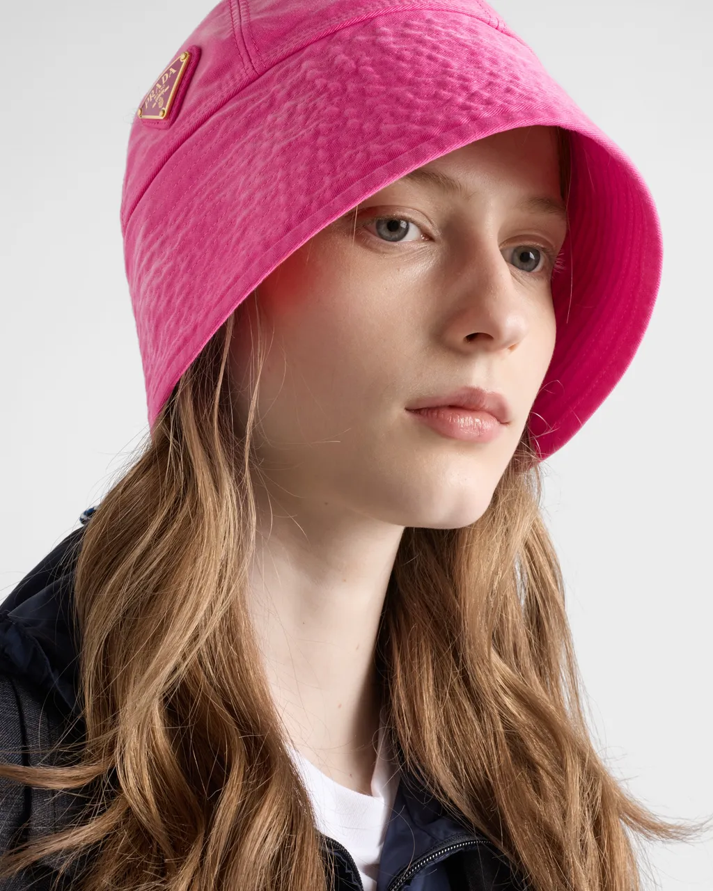 Cotton Hat
