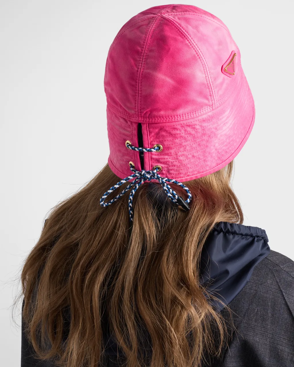 Cotton Hat