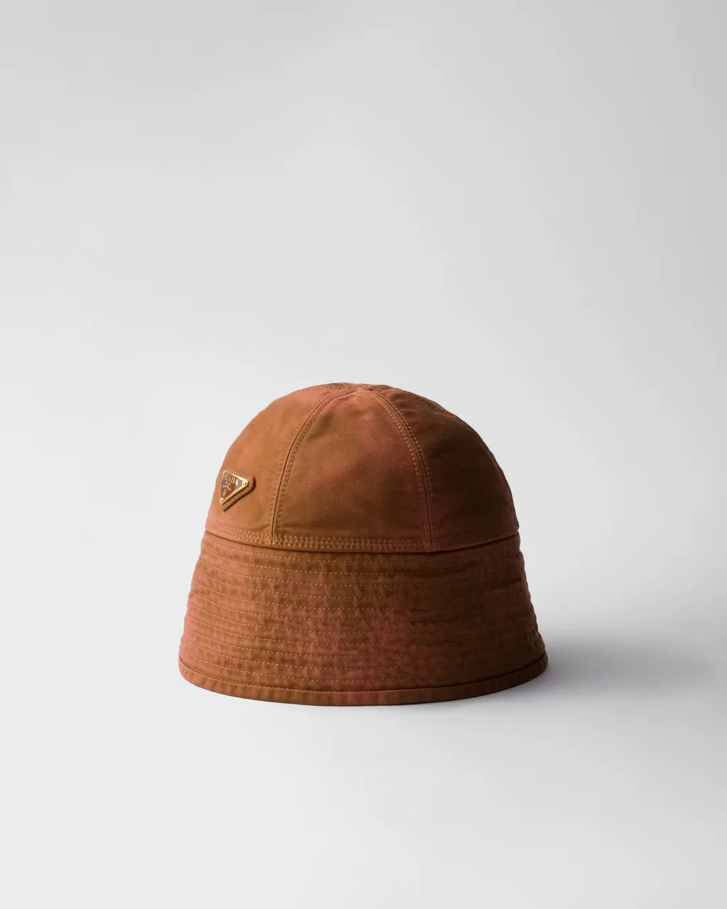 Cotton Hat