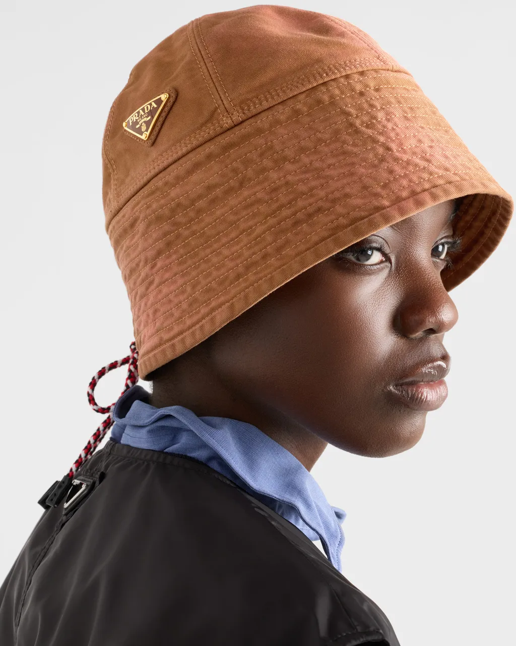 Cotton Hat
