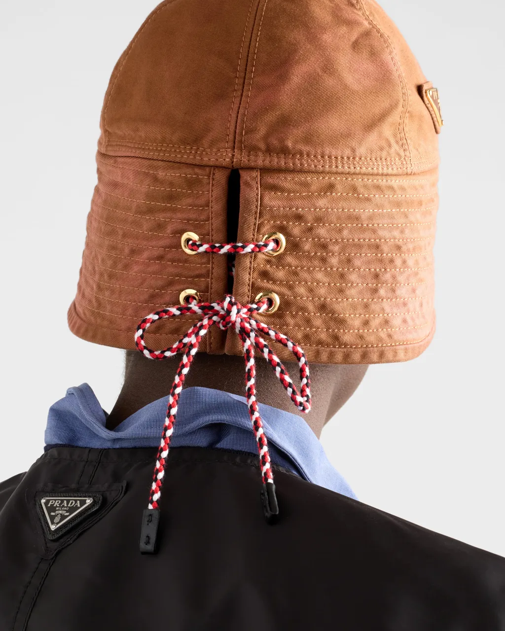 Cotton Hat
