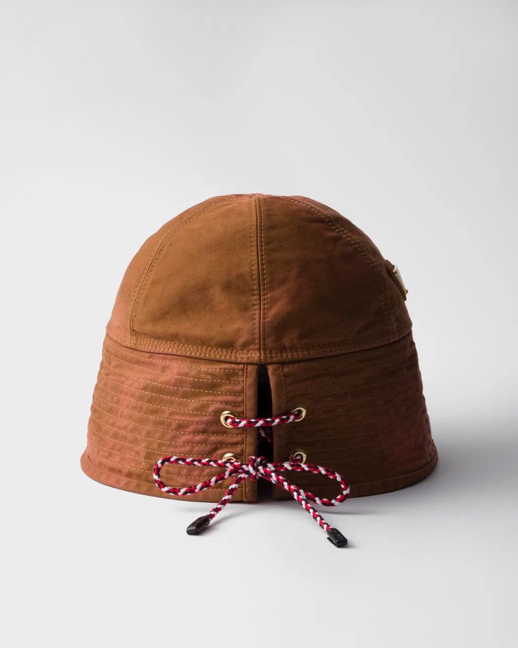 Cotton Hat