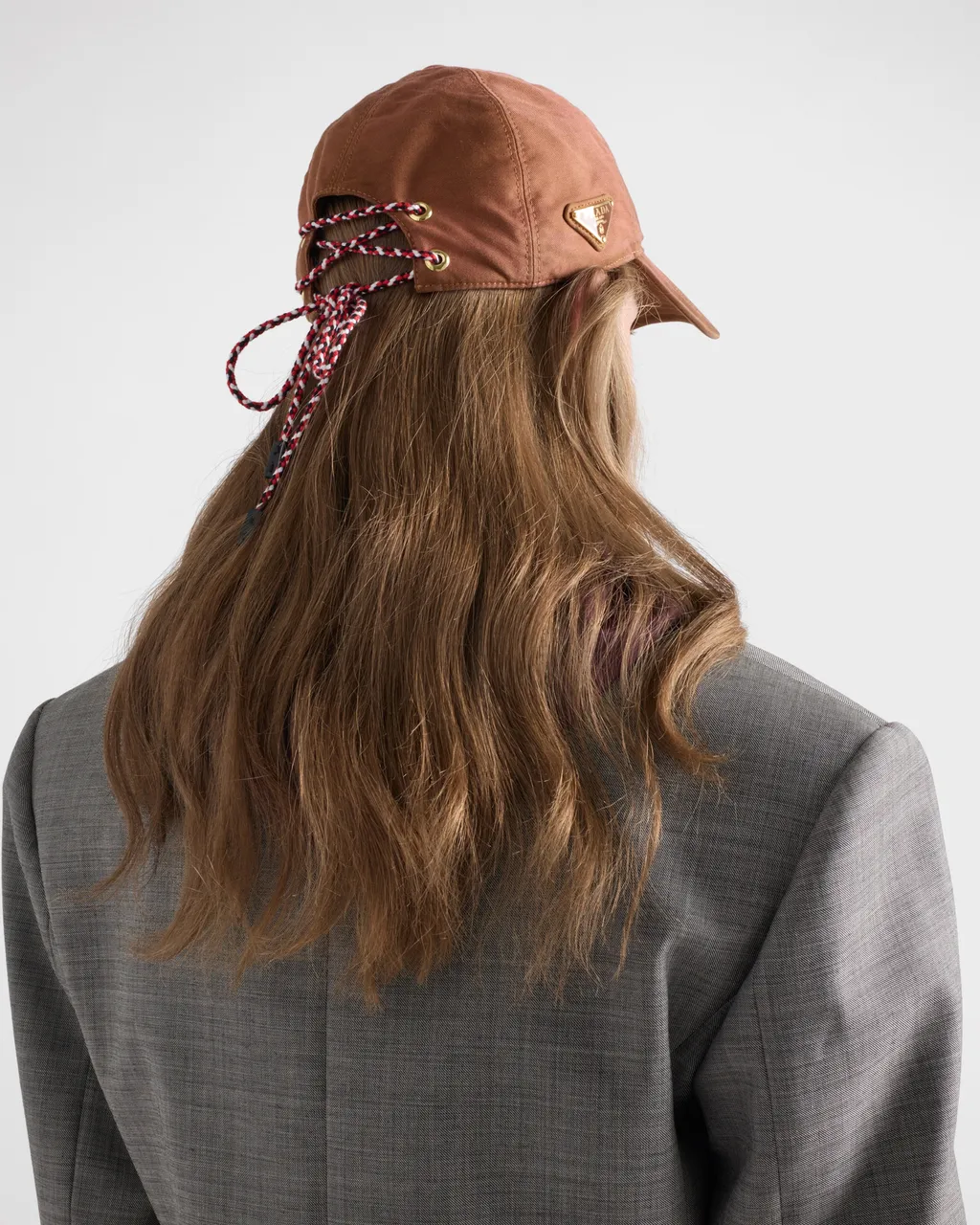 Cotton Baseball Cap