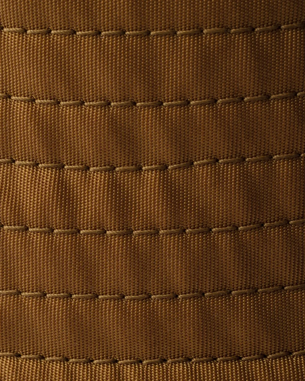 Re-Nylon Bucket Hat