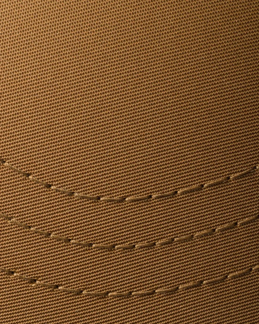 Re-Nylon Baseball Cap