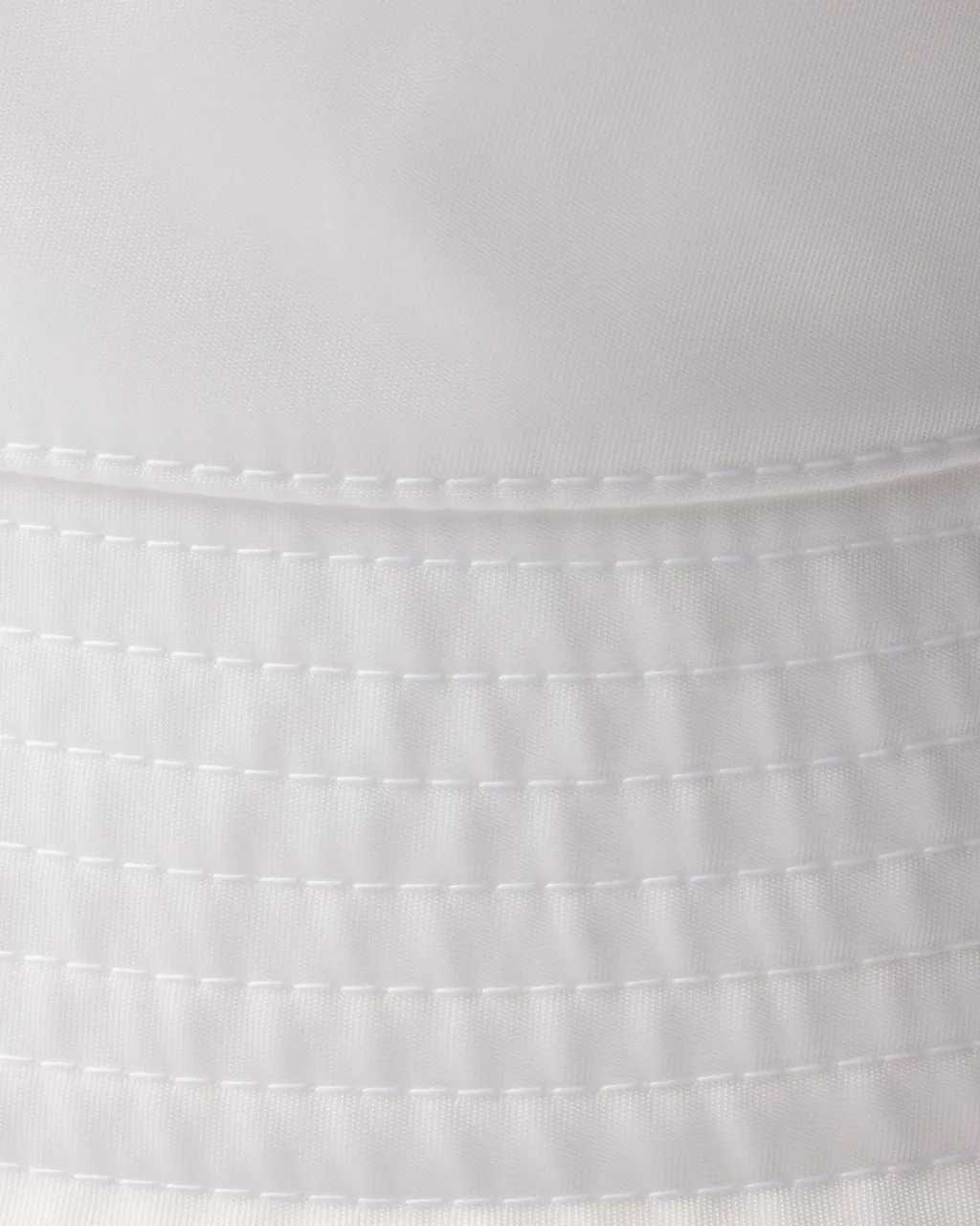 Re-Nylon Bucket Hat