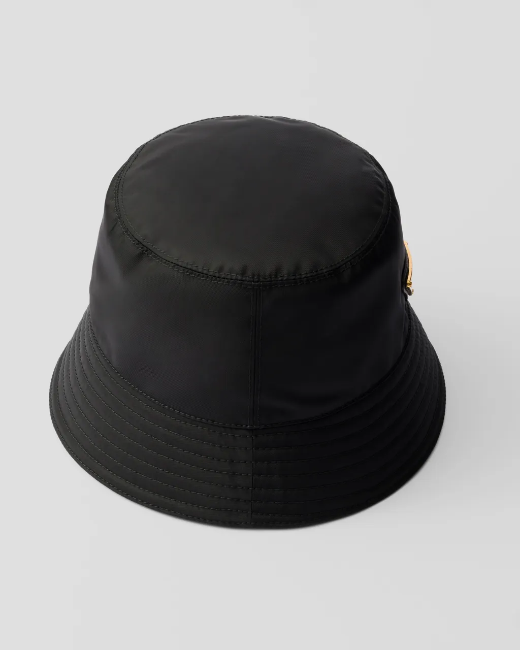Re-Nylon Bucket Hat