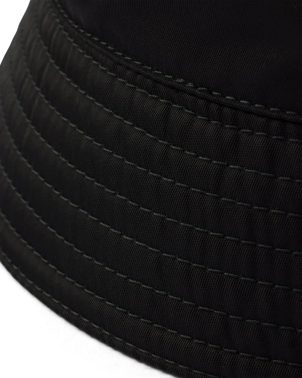 Re-Nylon Bucket Hat