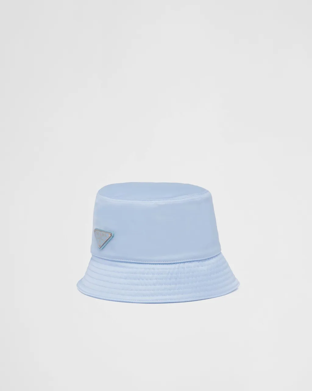 Re-Nylon Bucket Hat