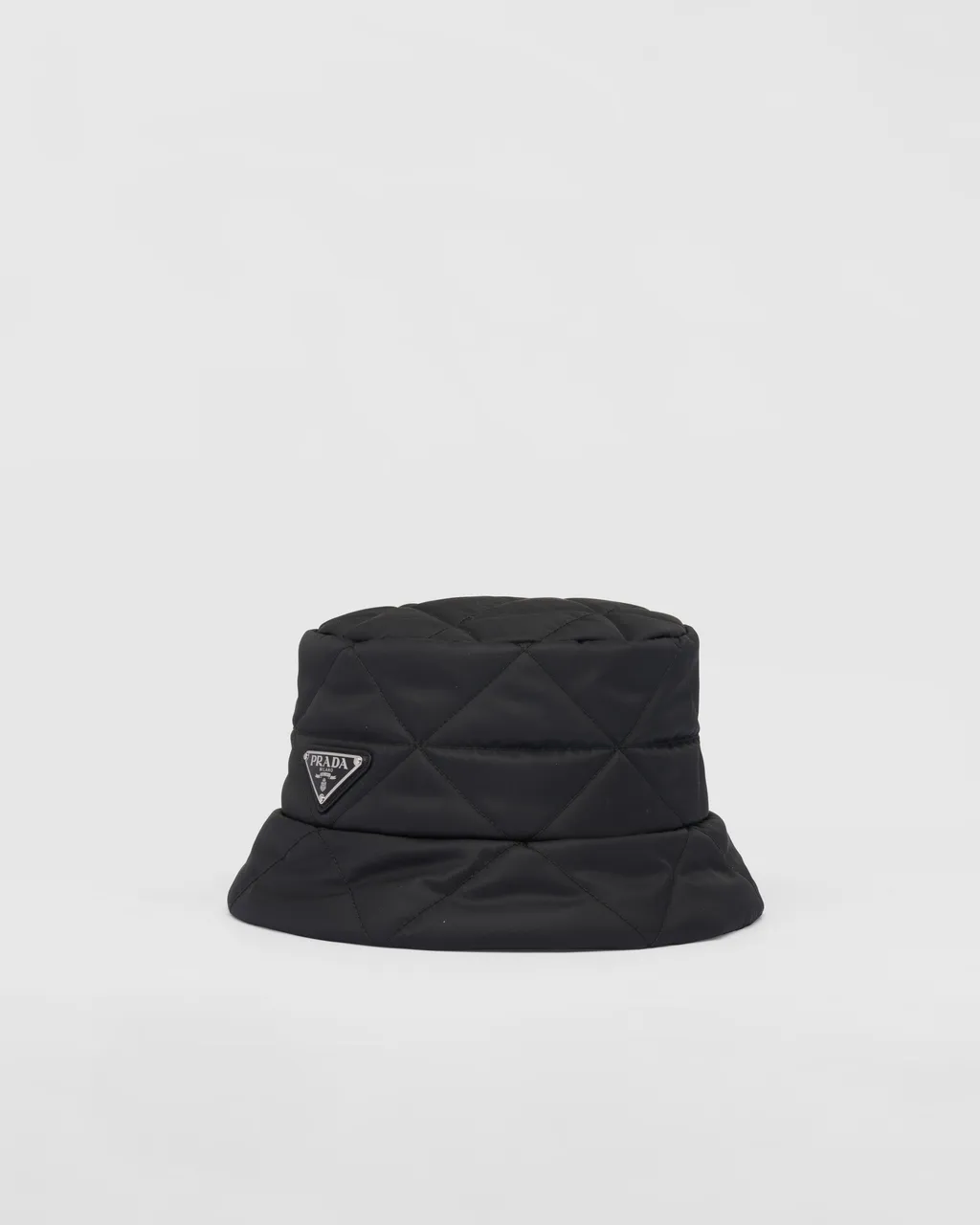 Re-Nylon Bucket Hat