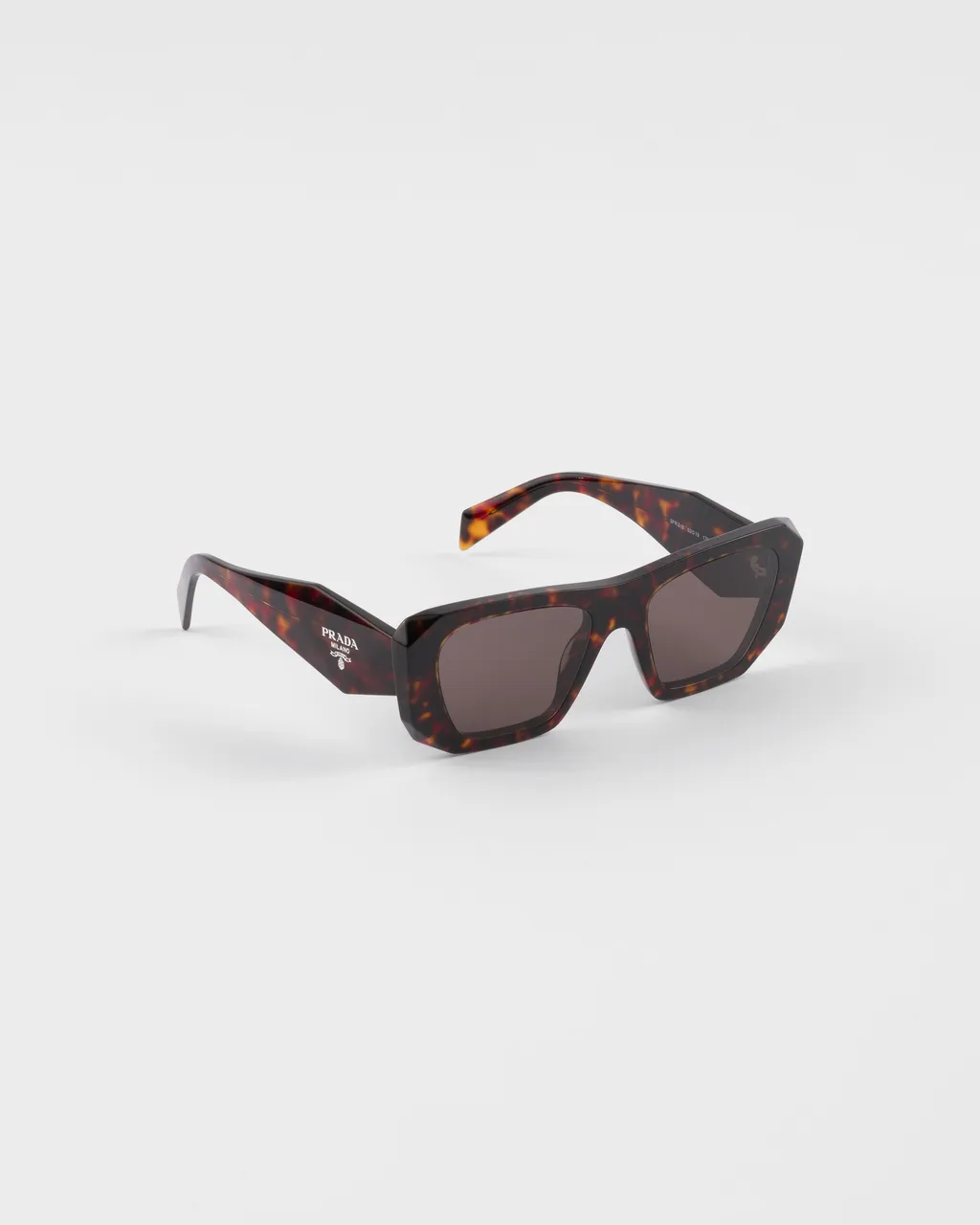 Prada Symbole Sunglasses