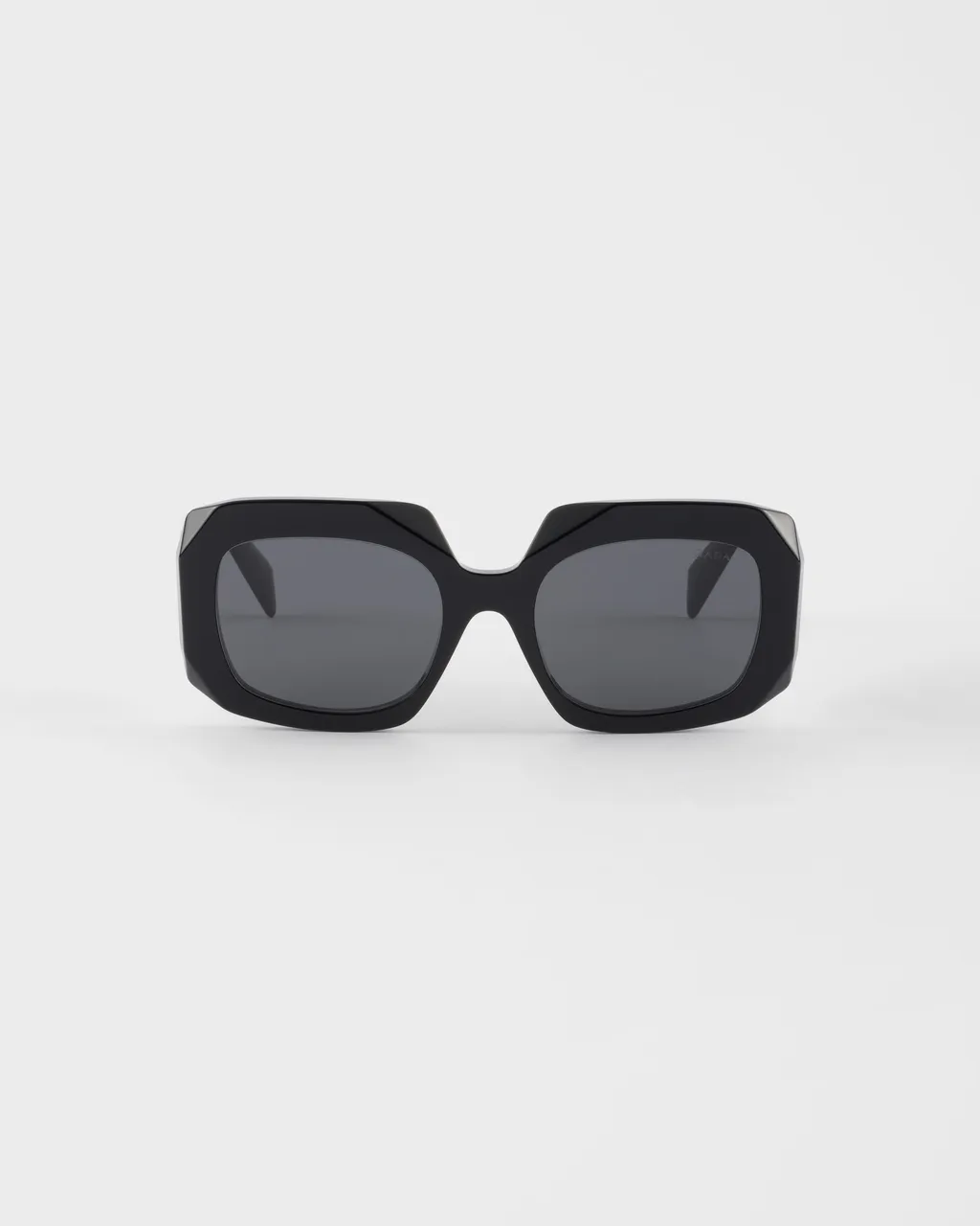 Prada Symbole Sunglasses