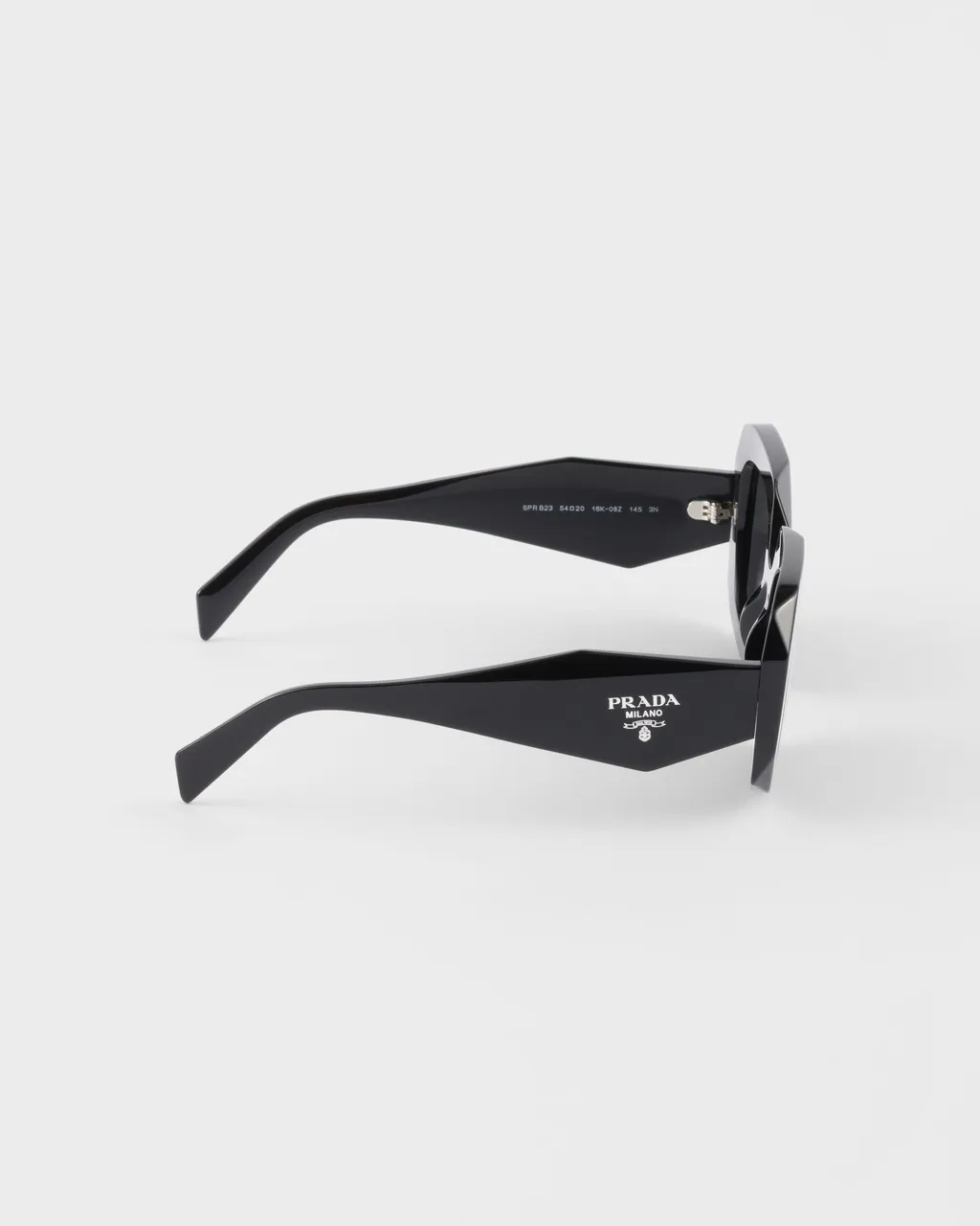 Prada Symbole Sunglasses